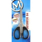 Ножницы Takamiya PE Scissors M Black