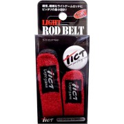 Лента защитная Tict неопрен Light Rod Belt