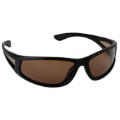 Очки Carp Zoom Sunglasses full frame (линза коричневая)