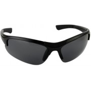 Очки Carp Zoom Sunglasses semi-frame (линза серая)