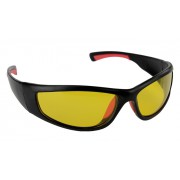 Очки Oplus Sunglasses (линза желтая)