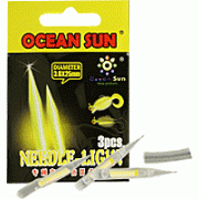 Светлячки OCEAN SUN Needle-Light IGN