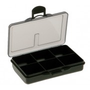 Коробка Carp Zoom Assortment box (6 отсеков)