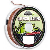 Поводок для сомов Catfish Leader