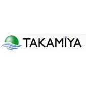 Воблер Takamiya