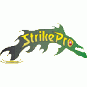 Силикон Strike Pro