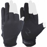 Перчатки Fishing Glove 3 Cut TG-8138