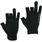 Перчатки Real Method Heat Inner Glove 3 Cut JL-1128 Free черные