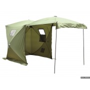Палатка Carp Zoom InstaQuick Fishing Tent