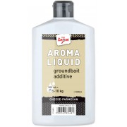 Жидкий ароматизатор Aroma Liquid