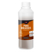 Pure Molasses - Чистая патока