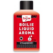 Бойловый жидкий ароматизатор Boilie Liquid Aroma