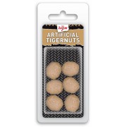 Муляж тигрового ореха Artificial Tigernuts