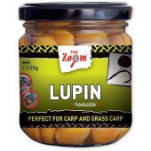 Насадка и прикормка люпин Carp Zoom Lupin