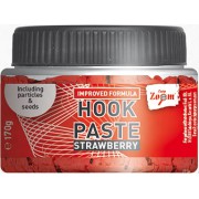 Паста для крючка Hook Paste