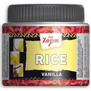 Рис ароматизированый воздушный Rice