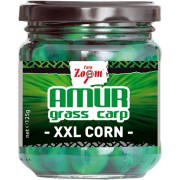 Кукуруза для амуров Carp Zoom Amur XXL Corn