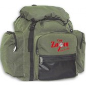 Рюкзак Carp Zoom Rucksack 50