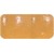 sandstone orange / 5615005