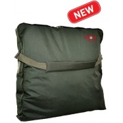 Сумка-Чехол для карпового кресла или для раскладушки Carp Zoom Bedchair Bag&Chair Bag