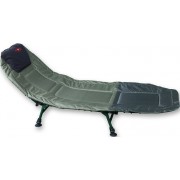 Раскладушка Carp Zoom Eco Bedchair