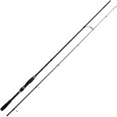 Спиннинговое удилище LIBAO Bass Hunter  Strong 1.98м 4-21гр